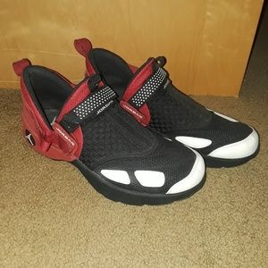 Air Jordan Trunner LX OG
